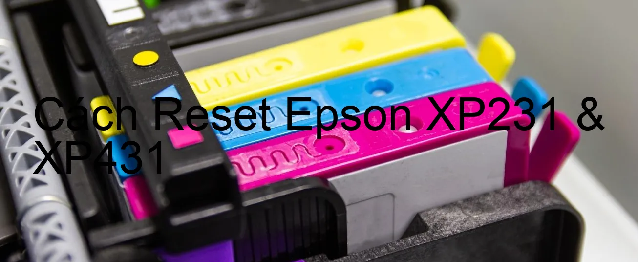 cach-reset-epson-xp231-xp431.webp