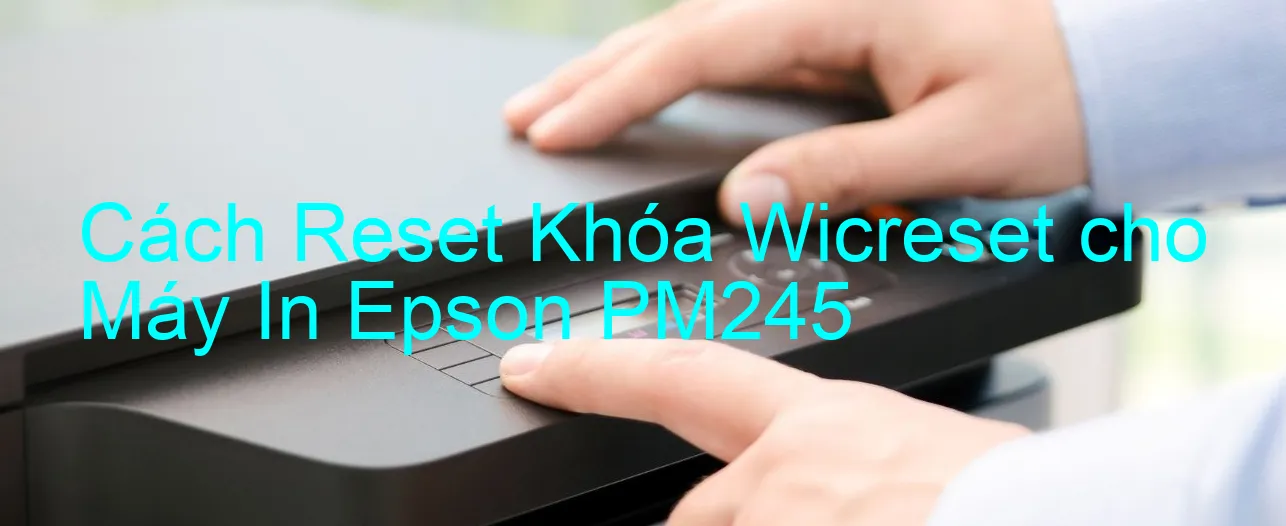 cach-reset-khoa-wicreset-cho-may-in-epson-pm245.webp