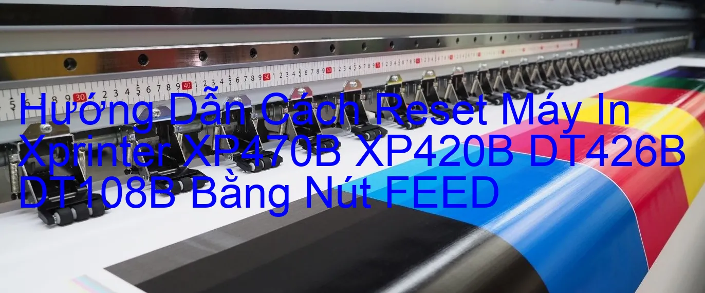 huong-dan-cach-reset-may-in-xprinter-xp470b-xp420b-dt426b-dt108b-bang-nut-feed.webp