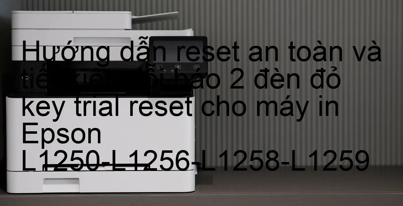 huong-dan-reset-an-toan-va-tiet-kiem-loi-bao-2-den-do-key-trial-reset-cho-may-in-epson-l1250-l1256-l1258-l1259.webp