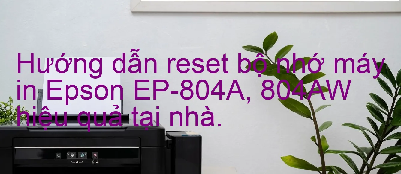 huong-dan-reset-bo-nho-may-in-epson-ep-804a-804aw-hieu-qua-tai-nha.webp