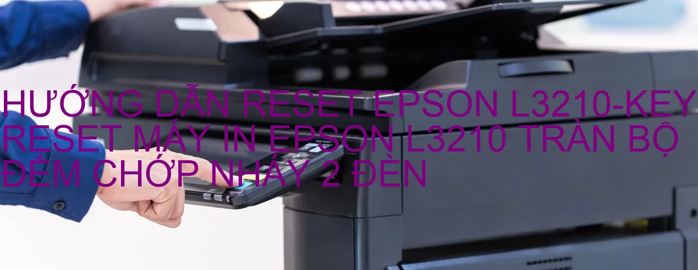 huong-dan-reset-epson-l3210-key-reset-may-in-epson-l3210-tran-bo-dem-chop-nhay-2-den.webp