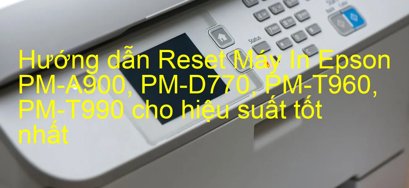 huong-dan-reset-may-in-epson-pm-a900-pm-d770-pm-t960-pm-t990-cho-hieu-suat-tot-nhat.webp