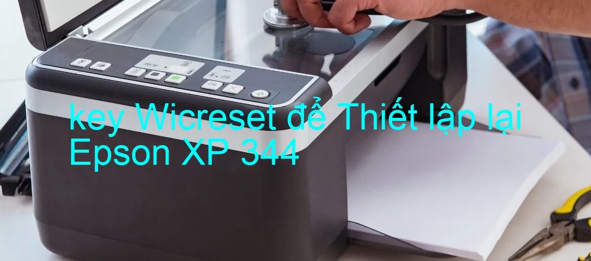 key-wicreset-de-thiet-lap-lai-epson-xp-344.webp