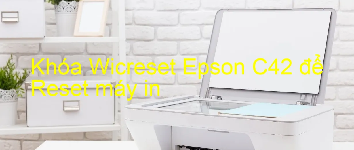 khoa-wicreset-epson-c42-de-reset-may-in.webp