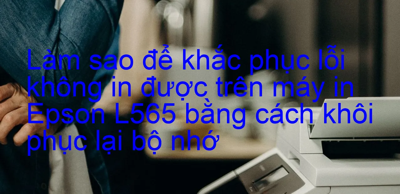 lam-sao-de-khac-phuc-loi-khong-in-duoc-tren-may-in-epson-l565-bang-cach-khoi-phuc-lai-bo-nho.webp