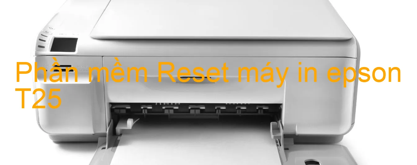 phan-mem-reset-may-in-epson-t25.webp