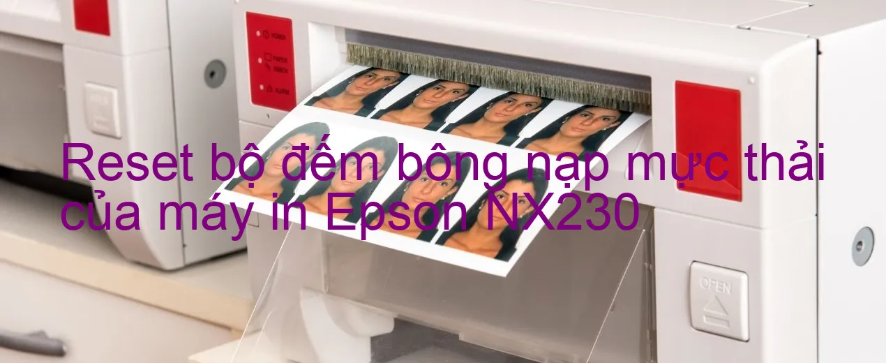 reset-bo-dem-bong-nap-muc-thai-cua-may-in-epson-nx230.webp