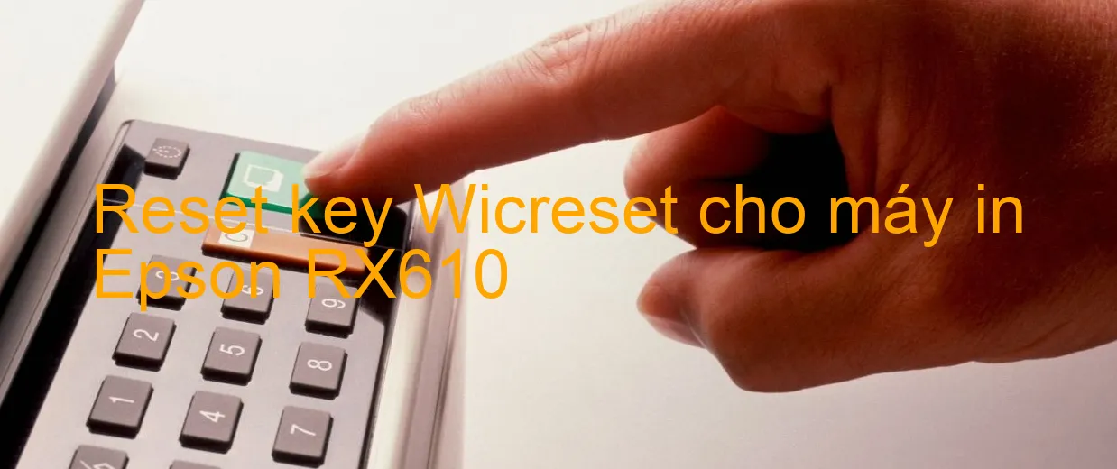 reset-key-wicreset-cho-may-in-epson-rx610.webp