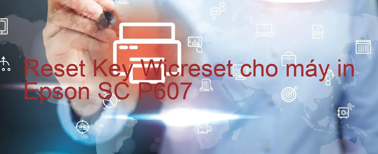 reset-key-wicreset-cho-may-in-epson-sc-p607.webp
