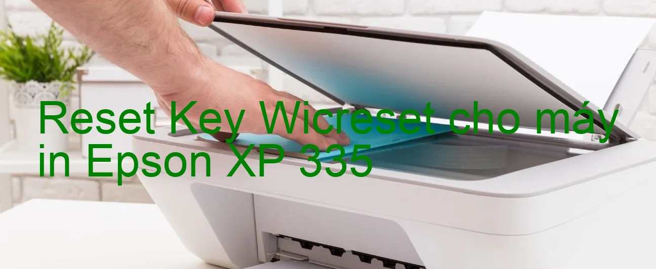 reset-key-wicreset-cho-may-in-epson-xp-335.webp