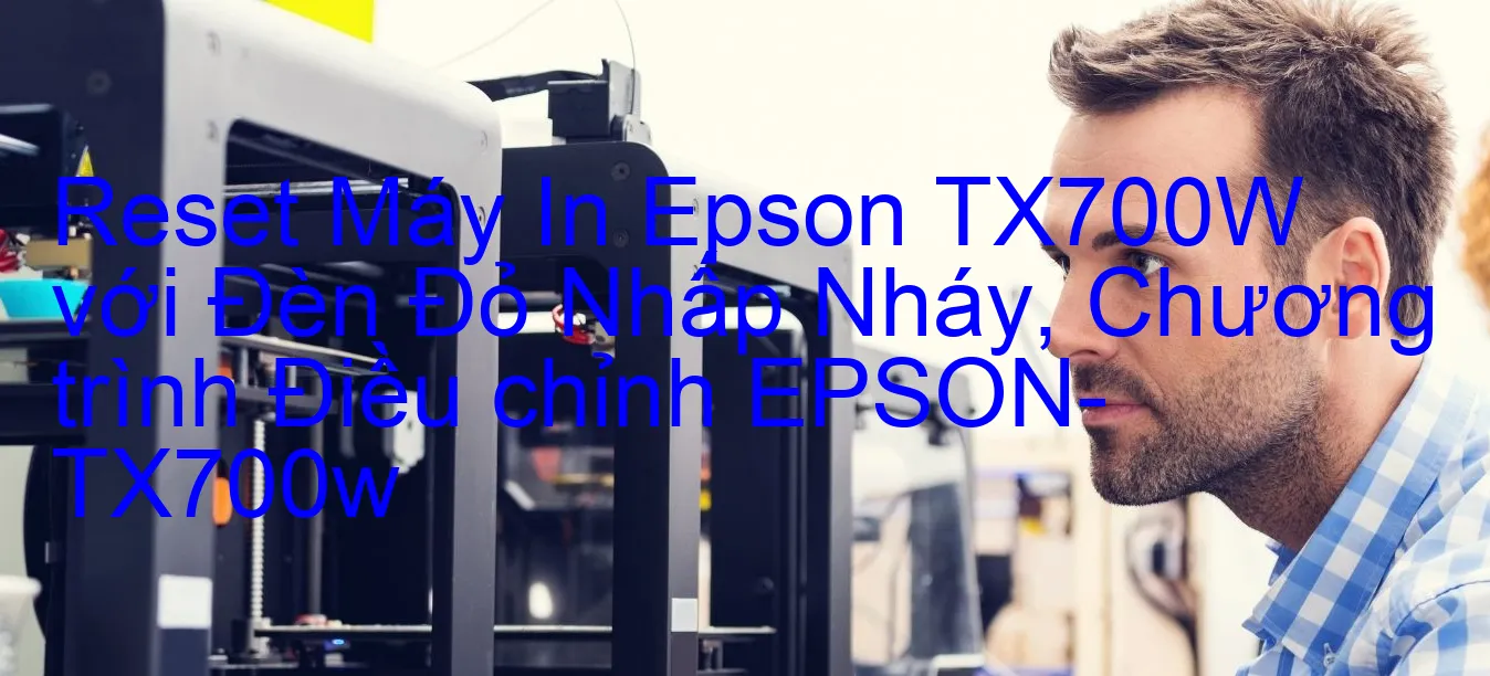 reset-may-in-epson-tx700w-voi-den-do-nhap-nhay-chuong-trinh-dieu-chinh-epson-tx700w.webp