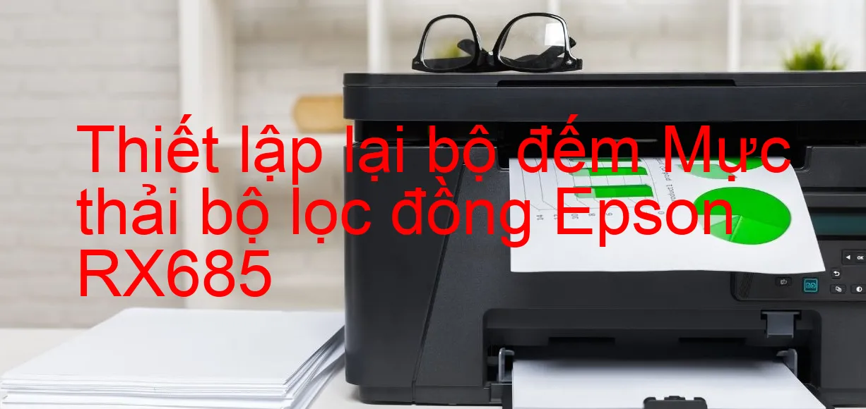 thiet-lap-lai-bo-dem-muc-thai-bo-loc-dong-epson-rx685.webp